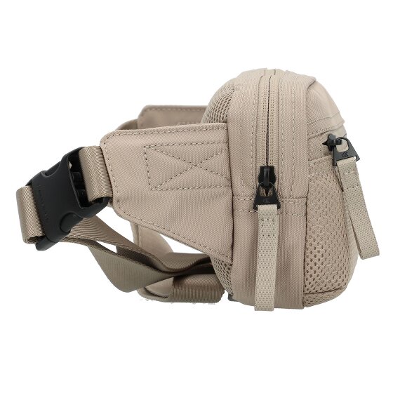 Calvin Klein Jeans Sport Essentials Fanny pack 21 cm Calvin Klein Jeans Sport Essentials Fanny pack 21 cm