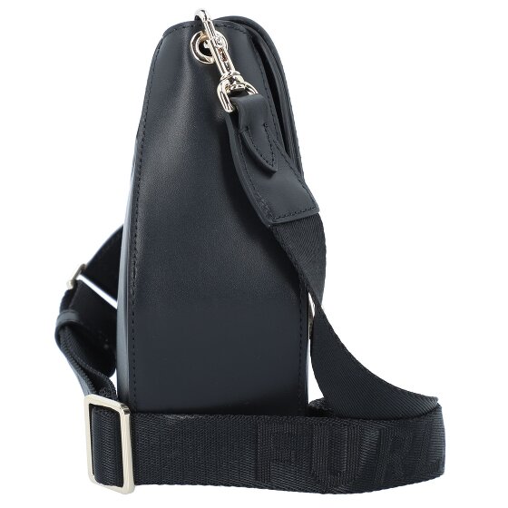 Furla Metropolis Shoulder bag Leather 18 cm Furla Metropolis Shoulder bag Leather 18 cm