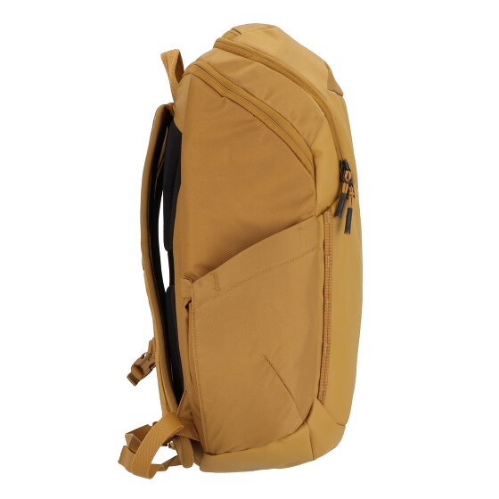 Thule Chasm Daypack 49.5 cm Laptop compartment