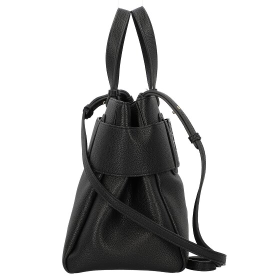 Armani Exchange Shopper Bag 34 cm