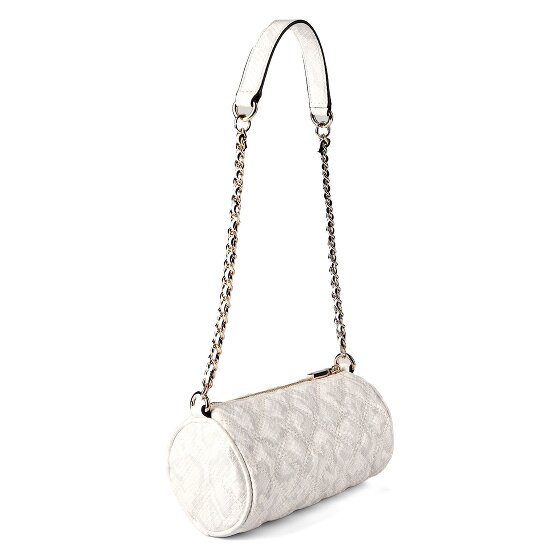 Guess Giully II Shoulder Bag 20 cm