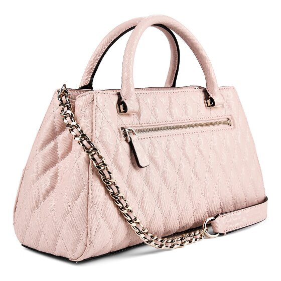 Guess Tamara Handbag 32 cm