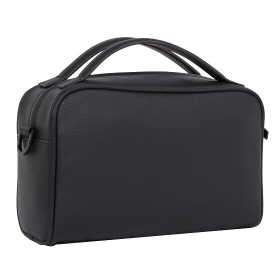 Calvin Klein CK Must Handbag 23.5 cm