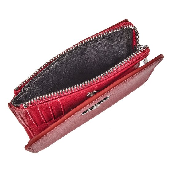 Picard Bingo Wallet Leather 10.5 cm