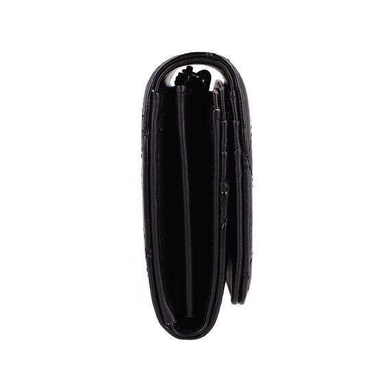 Valentino Wakanda Wallet 19.5 cm