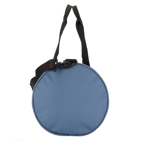 Herschel Classic Weekender travel bag 51.5 cm