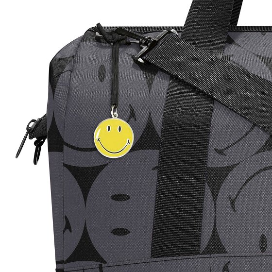 reisenthel Allrounder Weekender travel bag 48 cm