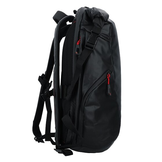 Samsonite Paradiver Light Daypack L 49 cm Laptop compartment