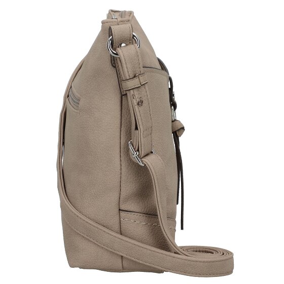 Tom Tailor Imeri Shoulder bag S 28 cm