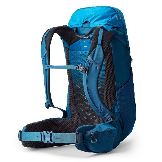 Gregory Stout 45 Trekking backpack 69 cm
