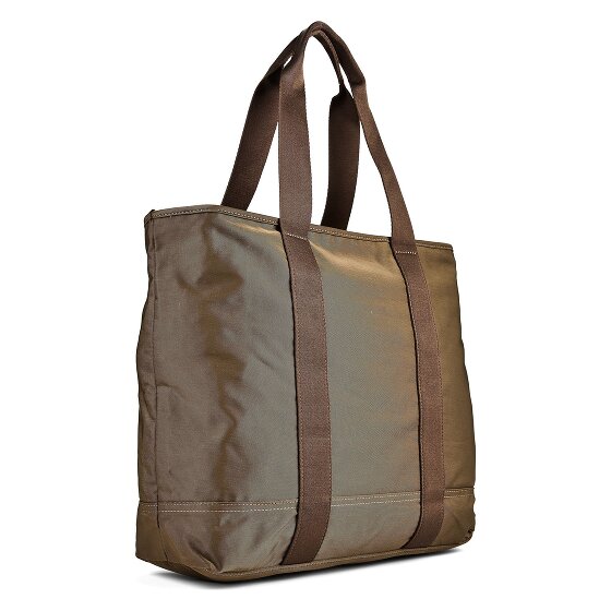 Replay Shopper Bag 50 cm