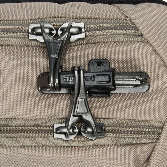 Pacsafe Vibe 325 shoulder bag RFID 23 cm