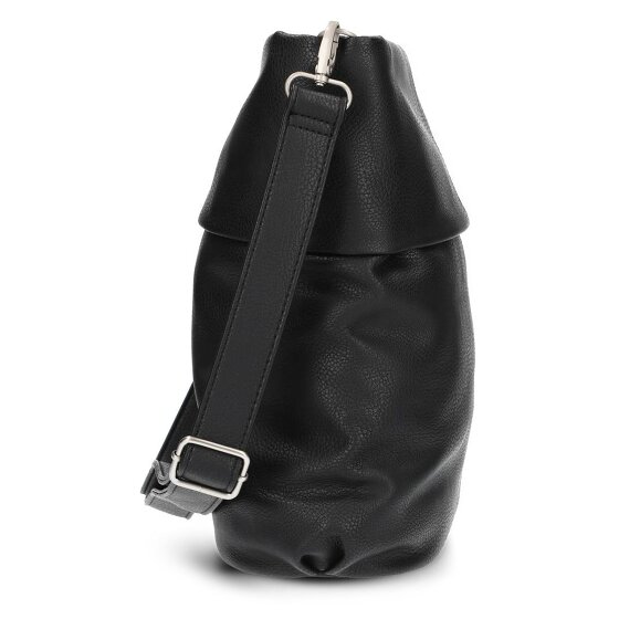 Zwei Mademoiselle.M Shoulder Bag 31 cm