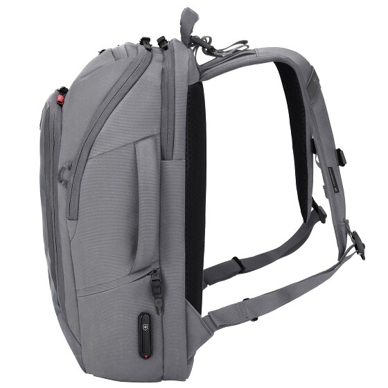 Victorinox Touring 2.0 Backpack 45 cm laptop compartment