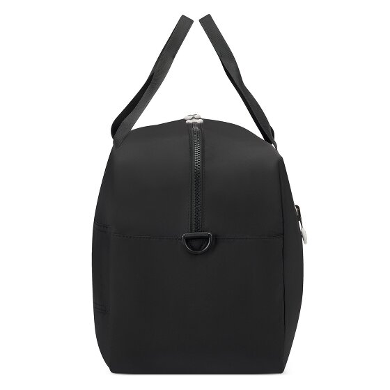 Roncato Compact Neon Foldable Travel Bag 40 cm