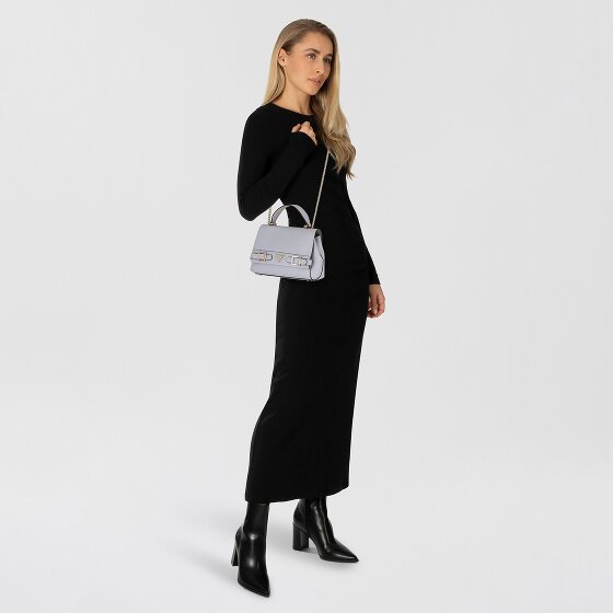 Guess Eco Ali Shoulder Bag 27 cm