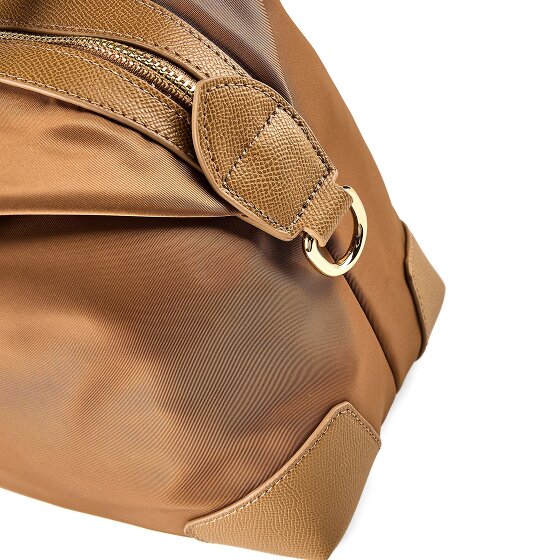 Valentino Jenny RE Shoulder Bag 39 cm