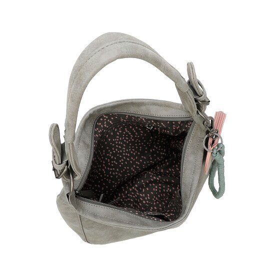 Fritzi aus Preußen Fritzi Hobo Vintage Shoulder Bag 33 cm