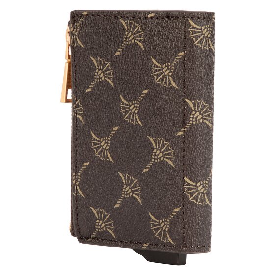 Joop! Cortina 1.0 C-Four Credit card case RFID protection 7.5 cm