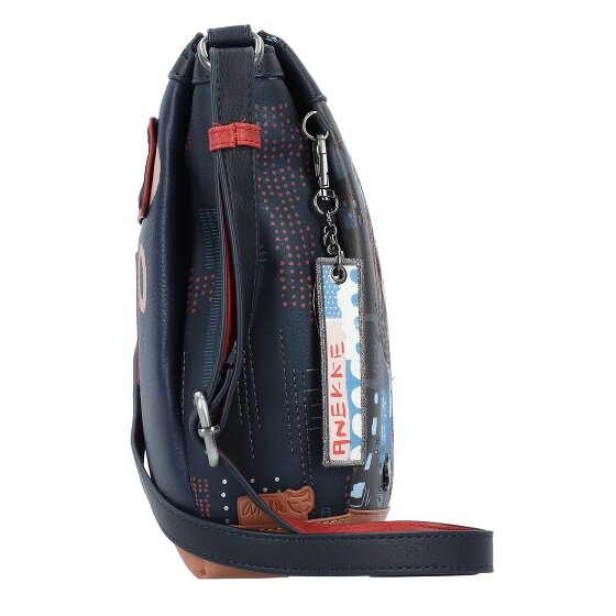 Anekke Contemporary Shoulder bag 25 cm