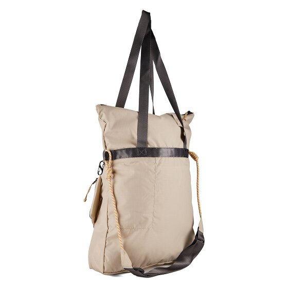 Haglöfs Brand Shopper Bag 35 cm