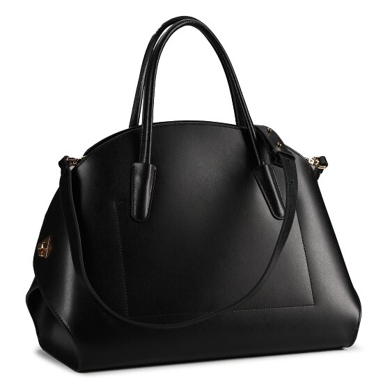 Coccinelle Tylde Handbag Leather 37 cm