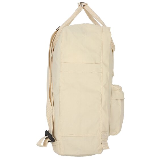 Fjällräven Kanken backpack 38 cm