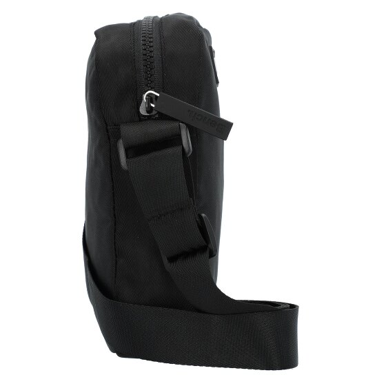 Bench Nova Shoulder bag 15 cm