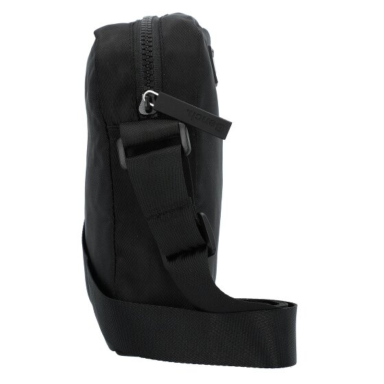 Bench Nova Shoulder bag 15 cm