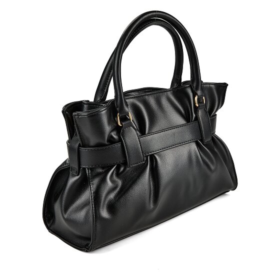 U.S. Polo Assn. Jane Shoulder Bag 32.5 cm