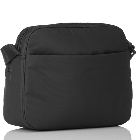 Hedgren Inner City shoulder bag 28 cm