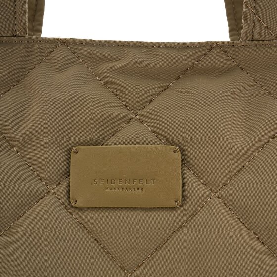 Seidenfelt Hetta Shopper Bag 34.5 cm Seidenfelt Hetta Shopper Bag 34.5 cm