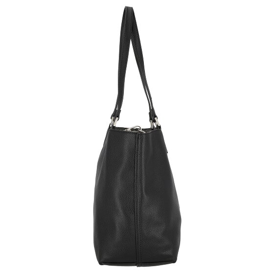 U.S. Polo Assn. Malibu reversible shopper 30 cm