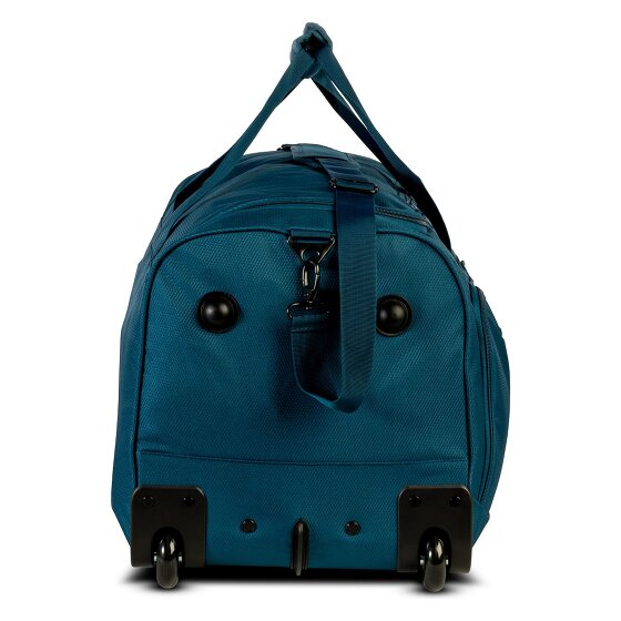 Worldpack 2 wheels Travel bag 68 cm
