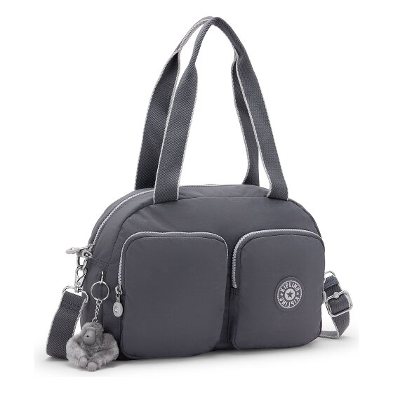 Kipling Basic Cool Defea Shoulder Bag 33 cm
