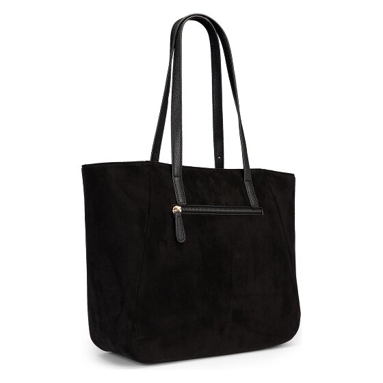 L.Credi Sophronia Shopper Bag 41 cm