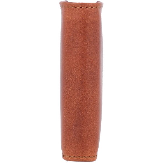 Esquire Dallas wallet leather 10 cm