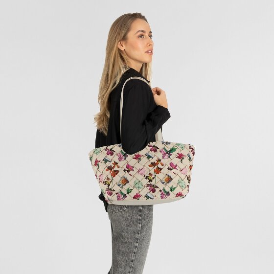 Desigual Éclat Shopper Bag 43 cm