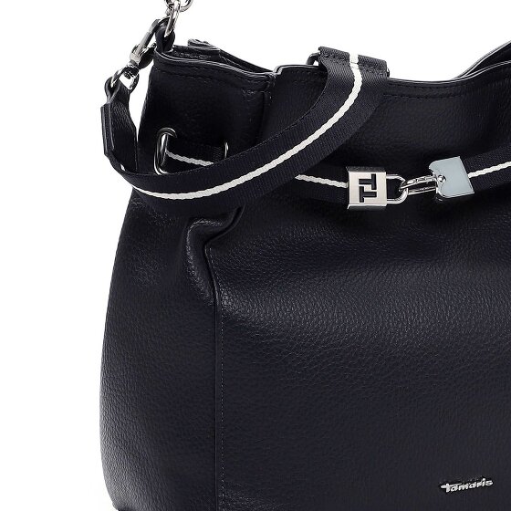 Tamaris TAS Kirima SC Shoulder Bag 29 cm