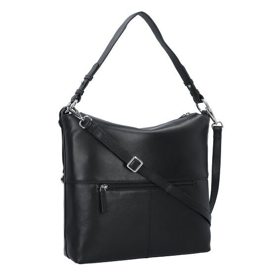 Picard Bali Shoulder Bag Leather 32 cm