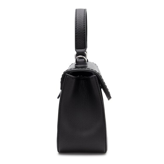 L.Credi Pelagia Handbag 27.5 cm
