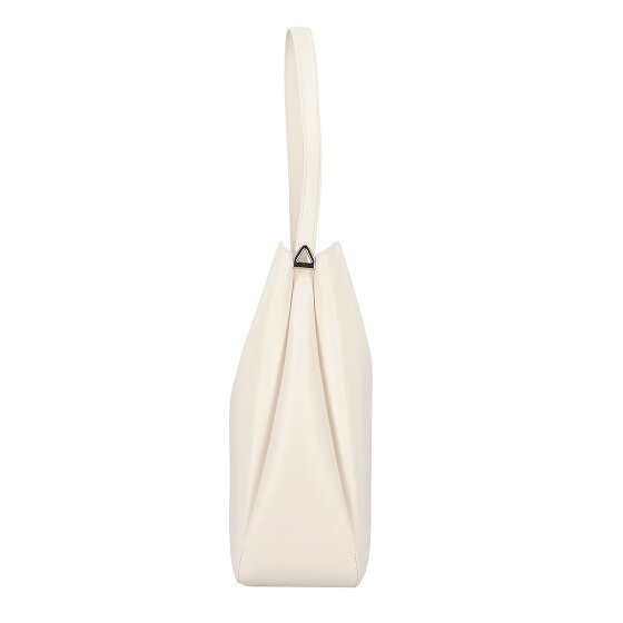 Kate Spade New York Grace Shoulder Bag Leather 34 cm