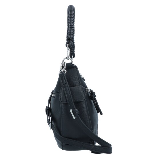 Desigual Half Astana Shoulder Bag 30 cm