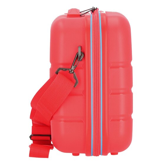 Roncato B-Flying Beautycase 34 cm Roncato B-Flying Beautycase 34 cm