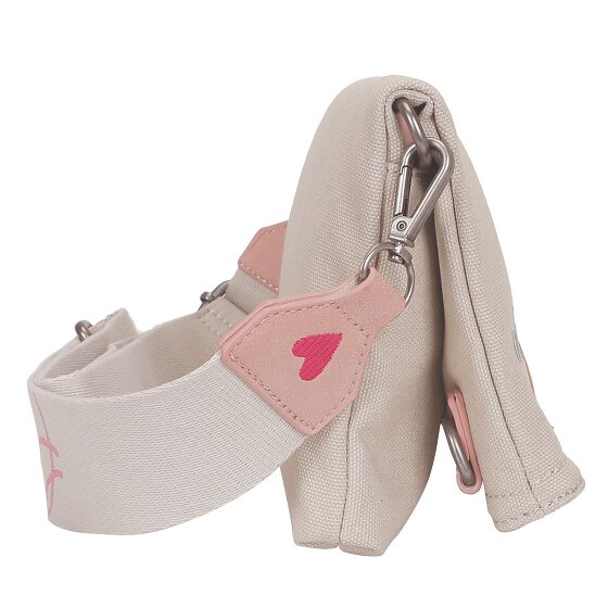 Fritzi aus Preußen Ronja Cross Limited Shoulder bag 31 cm