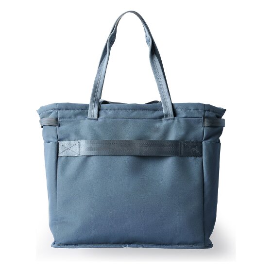 Cotopaxi Mente 22 L Shopper Bag 47 cm Laptop compartment