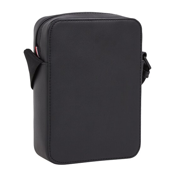 Tommy Hilfiger Monogram Mini Bag Shoulder Bag 16 cm Tommy Hilfiger Monogram Mini Bag Shoulder Bag 16 cm