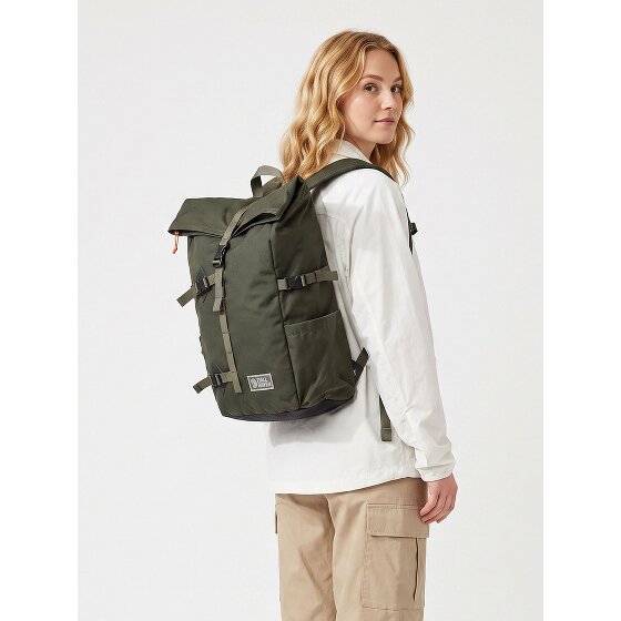 Fjällräven Vardag 25 L Hiking backpack 45 cm