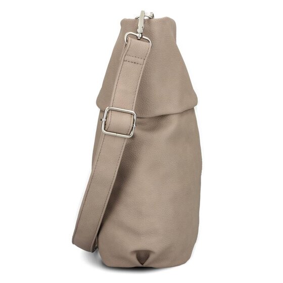 Zwei Mademoiselle.M Shoulder Bag 31 cm