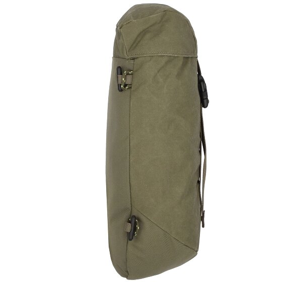 Fjällräven Kajka Side Pocket side bag 21 cm